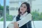 Sosok Lindi Fitriyana Diduga Calon Istri Virgoun, Dikabarkan Menikah 26 Februari 2026
