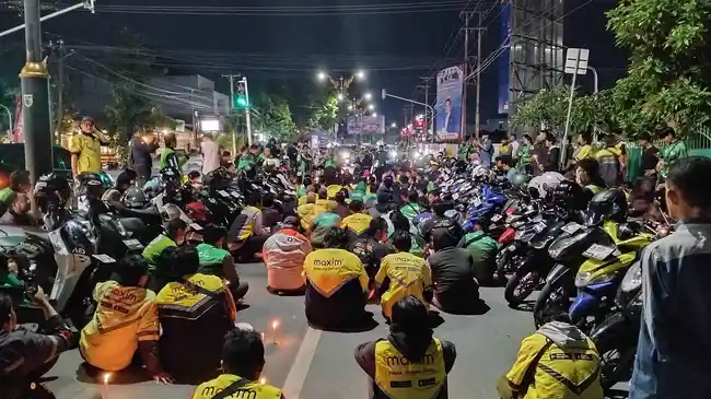 Tribun