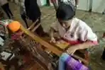 Konferensi Regional Pendidikan Kejuruan dan Pelatihan Kerja