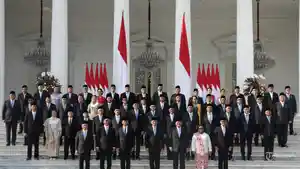 Kabinet-Merah-Putih-bakal-digembleng-di-Magelang.jpg