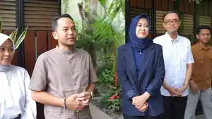 Pasangan-Calon-Wali-Kota-dan-Wakil-Wali-Kota-Solo-Nomor-Urut-2-Respati-Ardi-dan-Astrid-Widayani.jpg