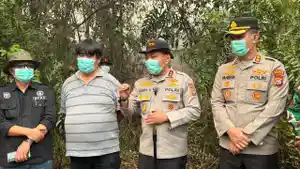 Kapolda-Riau-Irjen-Herry-Heryawan-bersama-tim-gabungan-meninjau-lokasi-karhutla-di-Bengkalis.jpg