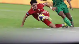 Timnas-Indonesia-Hadapi-St-Kitts-and-Nevis.jpg