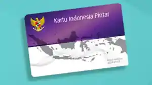 sia-Pintar-KIP-Berikut-syarat-terbaru-penerima-PIP-2026.jpg