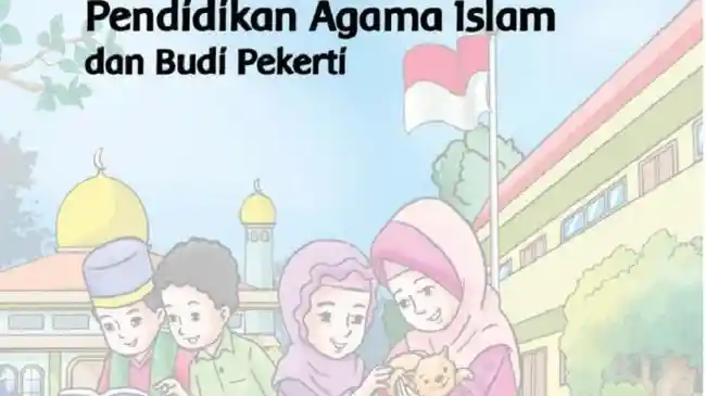 Tribun