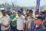 HUT ke-76 Satpol PP Dinilai Jadi Pengingat Pentingnya Ketenteraman dan Ketertiban Umum