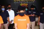 ferdian-paleka-tubagus-fahdinar-dan-aidil-ditahan-atas-kasus-prank.jpg