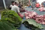 Daging-kurban-dg-daun-jati.jpg