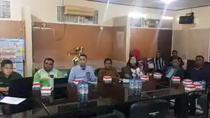 Bahas-Resntra-Biak-Numfor.jpg