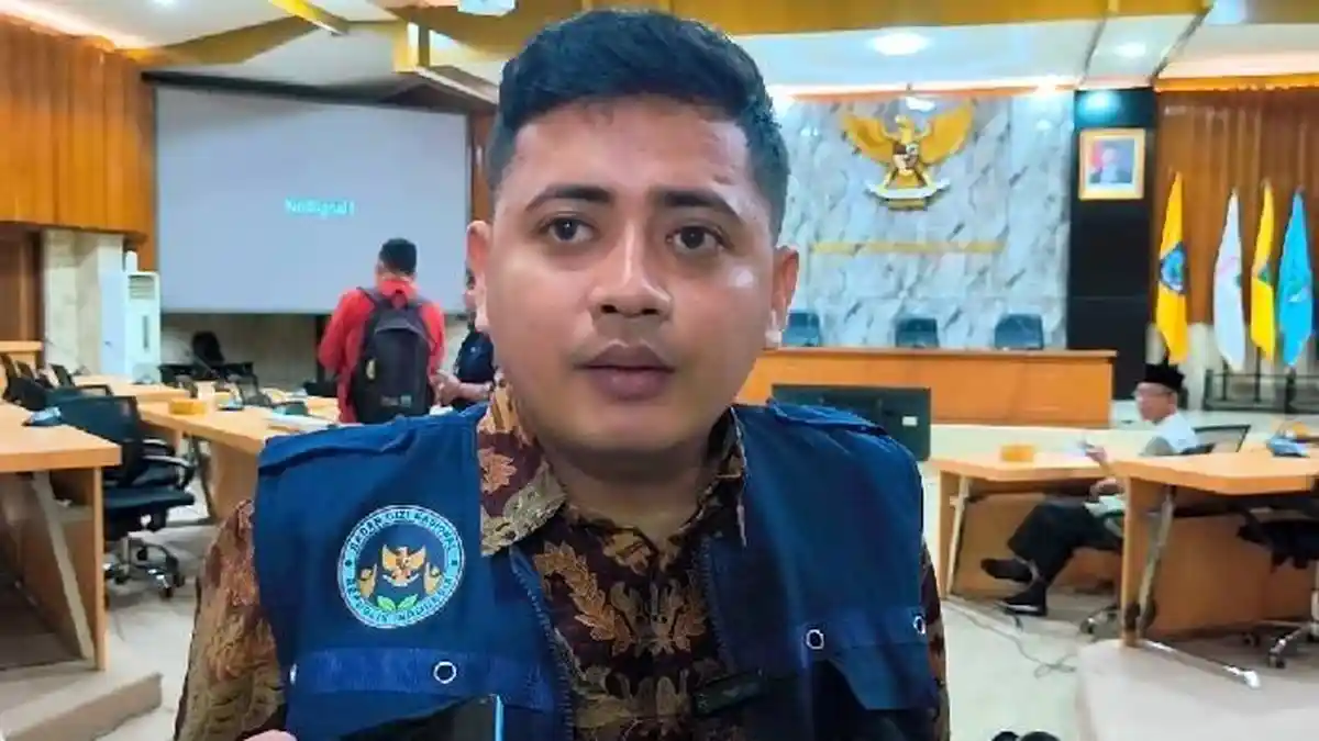 MBG Selama Ramadan di NTB Gandeng UMKM Lokal