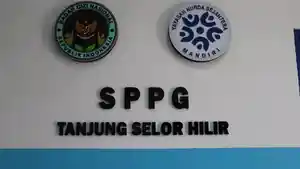SPPG-Tanjung-Selor-Hilir-04062026.jpg