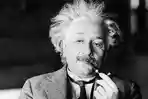 albert-einstein.jpg
