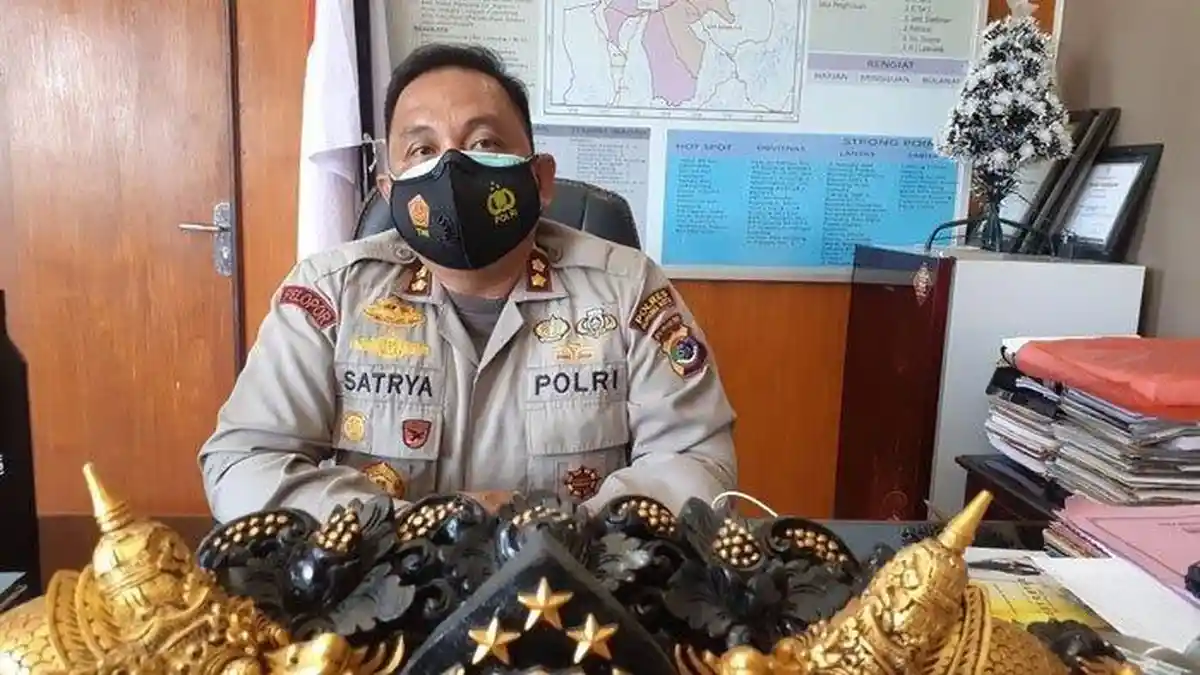 Heboh Penemuan Mayat Ibu dan Anak di Galian Proyek, Kondisinya Terbungkus Plastik
