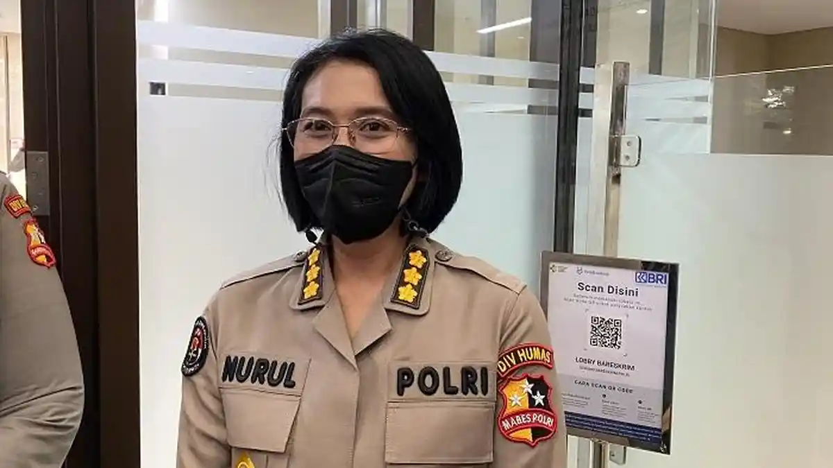 Dana Boeing yang Diselewengkan Pimpinan ACT Capai Rp107,3 Miliar, Berikut Ini Rinciannya