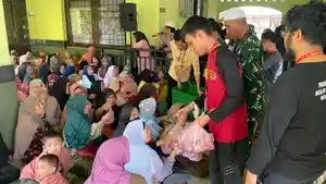 Kurban-1447-H2026-M-Masjid-Raya-An-Nur-Provinsi-Riau.jpg