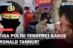 TIGA-Polisi-Terseret-Kasus-Ronald-Tannur-Akan-Dilaporkan-ke-Propram-Diduga-Terima-Laporan-Palsu.jpg