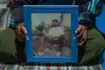 Setahun Tragedi Kanjuruhan, Keluarga Korban Merawat Asa Keadilan