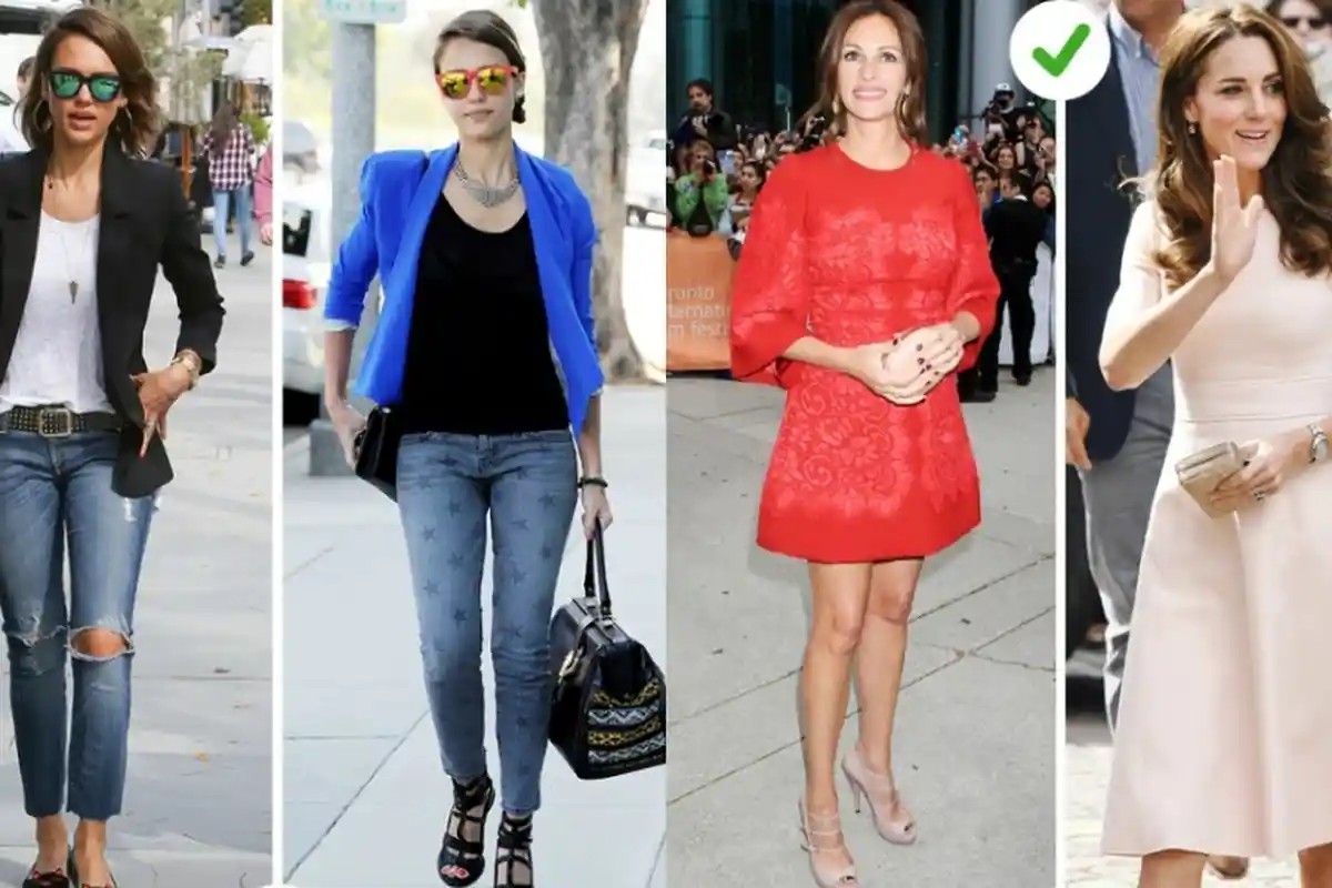 Tren Baju 2019 Versi Vogue, Paduan Busana Maskulin dan Feminin hingga Motif yang Berani