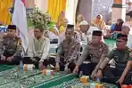 AKP-Armansyah-Siregar-SH-bersamsa.jpg