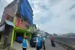 jaringan-listrik2.jpg