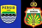 Jadwal-Piala-Presiden-2022-Hari-Ini-Persib-Bandung-vs-Bhayangkara-FC-Selangkah-Lagi-Perempat-Final.jpg