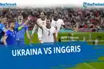 siaran-langsung-8-besar-euro-2021-ukraina-vs-inggris-lengkap-prediksi-skor-dan-susunan-pemain.jpg