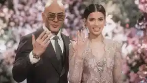 Deddy-Corbuzier-dan-Sabrina-Chairunnisa.jpg
