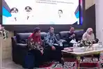 Pemkab Kotabaru Dorong Inovasi Daerah, Gelar Bimtek dan Launching INOTEKDA