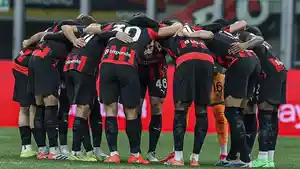 20260222_AC-Milan-vs-Parma.jpg