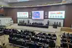CATAT! Ini Jadwal Reses Pimpinan dan Anggota DPRD Banten, Tampung Aspirasi dan Aduan Warga