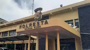 Polresta-Banda-Aceh-menanggapi-pernyataan-Korlap-Aliansi-Rakyat-Aceh-ARA.jpg