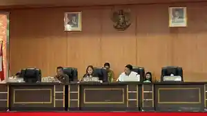 DPRD-Bitung-sdfvbzsdfbzdxb.jpg