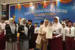 SDN 3 Palu Terbukti Hasilkan Murid Berprestasi di Berbagai Bidang