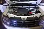 Peluncuran Mobil Renault Duster