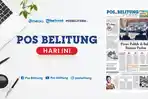 20250821-Pos-Belitung-Hari-Ini-edisi-Kamis-21-Agustus-2025.jpg