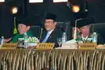 ORASI-ILMIAH-GUS-IPUL.jpg