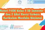 Materi-PJOK-Kelas-4-SD-Semester-1-dan-2-Edisi-Revisi-Terbaru-Kurikulum-Merdeka-Nasional.jpg