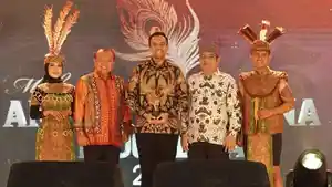 Penghargaan-Anugerah-Pesona-Indonesia-ke-9.jpg
