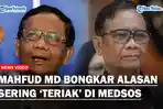 Pengakuan-Mahfud-MD-Kerap-Teriak-Kasus-di-Medsos-Kalau-Enggak-Teriak-Enggak-Kebuka.jpg