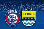 arema-fc-vs-persib-bandung-akan-digelar-di-stadion-kanjuruhan-malang-pada-minggu-832020.jpg
