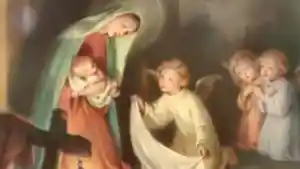 BUNDA-MARIA-DAN-BAYI-YESUS_1.jpg