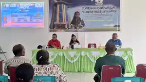 rsama-pembukaan-Kegiatan-Pen.jpg