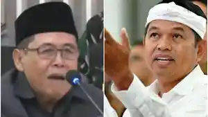 duduk-perkara-fraksi-pdip-dprd-jabar-walk-out-paripura-karena-pidato-dedi-mulyadi-di-musrenbang.jpg