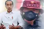 Presiden-Jokowi-dan-Kepala-BIN.jpg