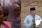 Hotman-Paris-curiga-kenapa-pihak-Pondok-Gontor-langsung-keluarkan-pelaku-penganiayaan.jpg