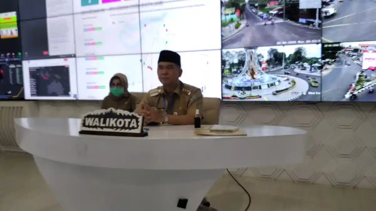 PPDB Dimulai 29 Juni 2020, Fasha Minta Siswa Datang ke Sekolah 