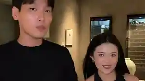 Na-Daehoon-bela-Diva-Azzura.jpg