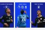 Joao-Pedro-pemain-terbaik-Chelsea-FC-musim-2025-2026-tak-masuk-skuat-Brazil.jpg