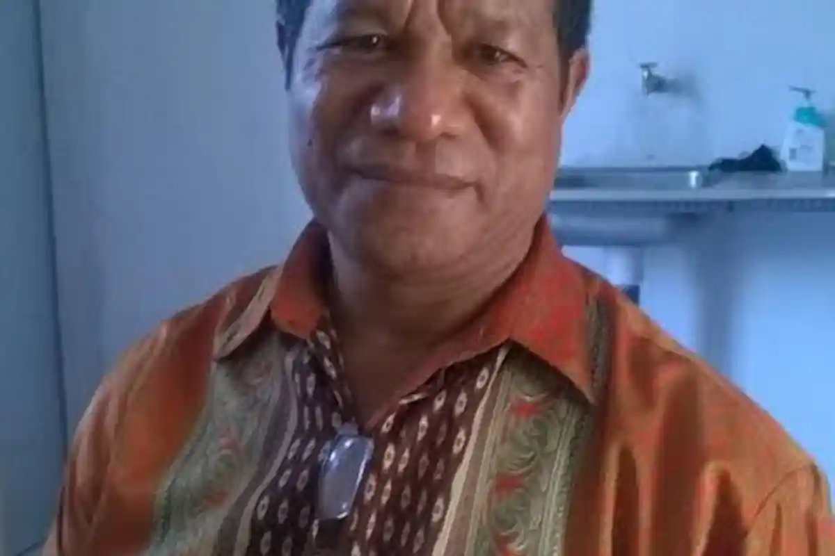 Akademisi Sebut Pelaksanaan PPDB di Kota Kupang Kurang Tepat 