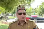 Pemprov Kalteng Pernah Minta PT AKT Setop Aktivitas Tambang pada 2020 Tak Digubris Perusahan